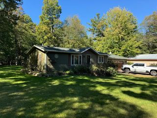 652-27 3/4 Ave, Chetek, WI 54728