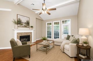 7955 Jefferson Place Blvd #33-D, Baton Rouge, LA 70809