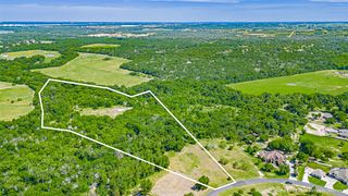 4328 Tapatio Springs Rd, Fort Worth, TX 76108