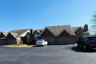 1930 Silver Creek Ct, Crown Point, IN 46307