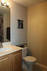 6 S  Laflin St #707, Chicago, IL 60607