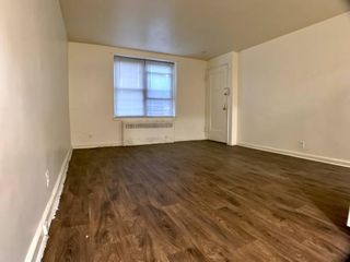 Apartments For Rent In 11358 32 Rentals Trulia Apartments For Rent In 11358 32 Rentals Trulia