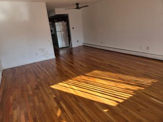 14600 228th St #2, Springfield Gardens, NY 11413
