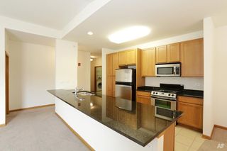 500 S  3rd St #8923166fd, Geneva, IL 60134