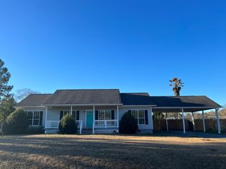 46 Rolling Way, Thomasville, GA 31757