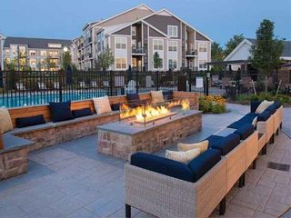 55 Creative Apartments for rent in saugus ma 01906 for Design Ideas