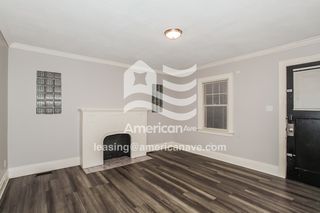 6-Living Room
