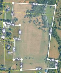 Horn Dr, Lebanon, TN 37087