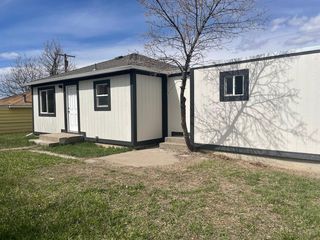 1917 7th Ave S, Great Falls, MT 59405