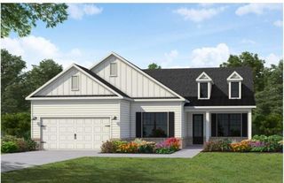 220 Belmont Park Dr, Canton, GA 30115
