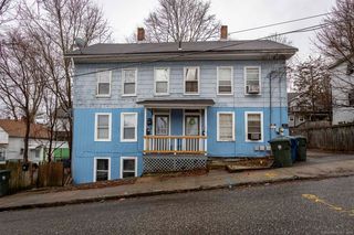 12 Spruce St, Willimantic, CT 06226