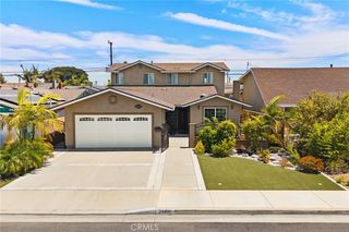 24436 Panama Ave, Carson, CA 90745