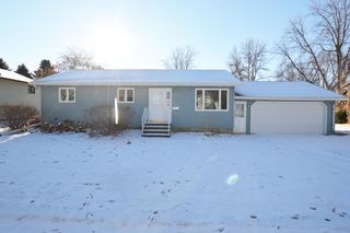 57401 Recently Sold Properties | Trulia