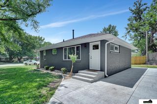5435 Wilshire Blvd, Lincoln, NE 68504