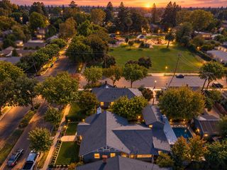600 W  Elm St, Lodi, CA 95240