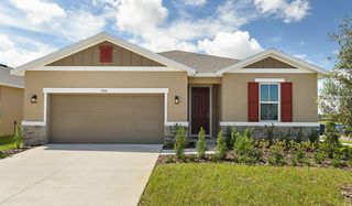 3344 Chicory Ct, Dundee, FL 33838