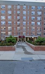 4 Sadore #1R, Yonkers, NY 10710