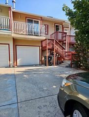 224 La Valle Strada #224, Pocatello, ID 83201