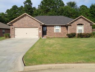 russellville ar rent trulia apartments availability bedroom check
