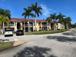 12515 McGregor Blvd #213A, Fort Myers, FL 33919