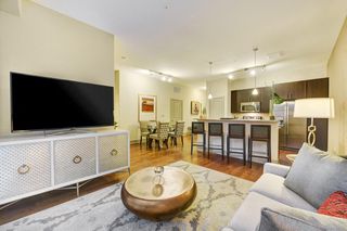 160 Cambridgepark Dr   #321, Cambridge, MA 02140