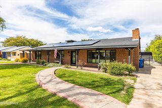222 E COLTER Street, Phoenix, AZ 85012