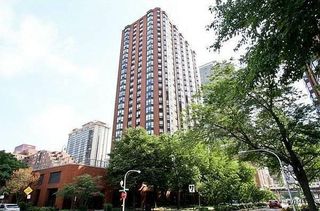 899 S Plymouth Ct #1305, Chicago, IL 60605