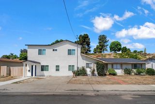 5376-78 Brockbank Pl, San Diego, CA 92115
