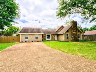 6037 Williams Cv, Memphis, TN 38134