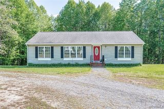 4640 Three Chopt Rd, Gum Spring, VA 23065