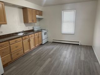 2523 E  Midlothian Blvd #5, Struthers, OH 44471