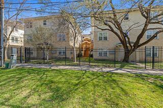 305 E  31st St #2, Austin, TX 78705