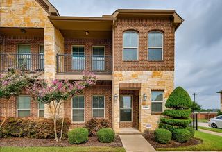4293 Kiowa Dr, Carrollton, TX 75010