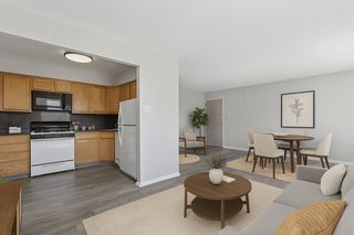 1700 Street Rd #H03, Warrington, PA 18976