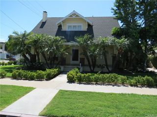 406 N  Shaffer St, Orange, CA 92866