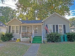 506 Powell St, Streator, IL 61364