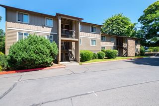 19705 SW Boones Ferry Rd, Tualatin, OR 97062