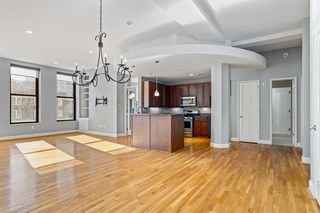 90 Fairlie St   NW #801, Atlanta, GA 30303