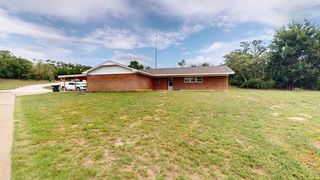 9818 State Highway 34 #27, Woodward, OK 73801