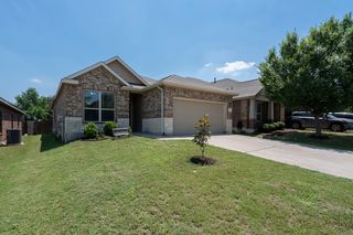 325 Vermilion Marble Trl, Buda, TX 78610