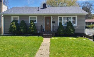 23 Rockwell Avenue, Middletown, NY 10940