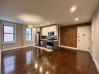 3054 Godwin Ter #51, Bronx, NY 10463