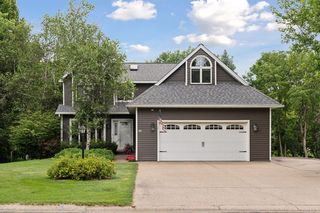 【R&B】Legacy 1262 Legacy Pkwy, New Richmond, WI 54017 | Realtor.com®