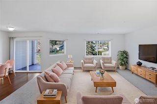 1318 37th Street #2-420, Everett, WA 98201