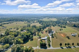 1197 Richland Rd, Blaine, TN 37709