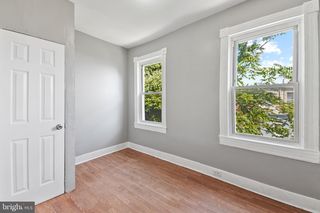 1529 E  28th St, Baltimore, MD 21218