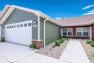 7877 Celosia Dr #1733R, Lansing, MI 48917