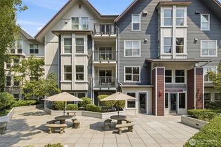 55 Williams Avenue S #201, Renton, WA 98057
