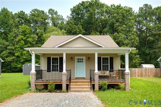 53 Rodman Rd, Richmond, VA 23224