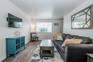 4086 B St #4004A, Springfield, OR 97478